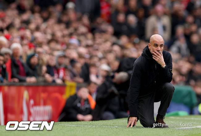 대이변 일어나나.. 도박사들, '황희찬 뛰는 울버햄튼이 맨시티 잡는다' 베팅