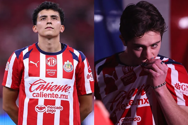 홍명보호, 이 정도면 1승 제물? 멕시코, 파나마 원정서 1-0 진땀승…미국 대표팀 선수 영입은 '눈에 띄네'