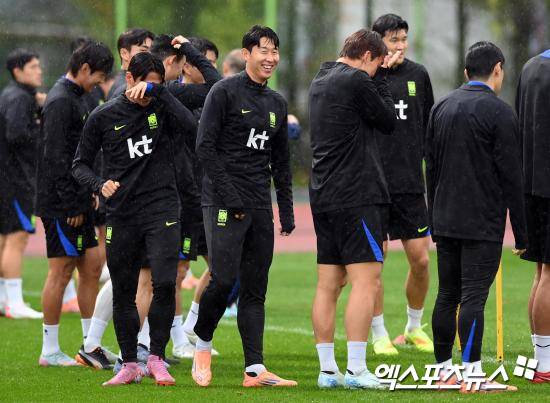 홍명보호, 이 정도면 1승 제물? 멕시코, 파나마 원정서 1-0 진땀승…미국 대표팀 선수 영입은 '눈에 띄네'