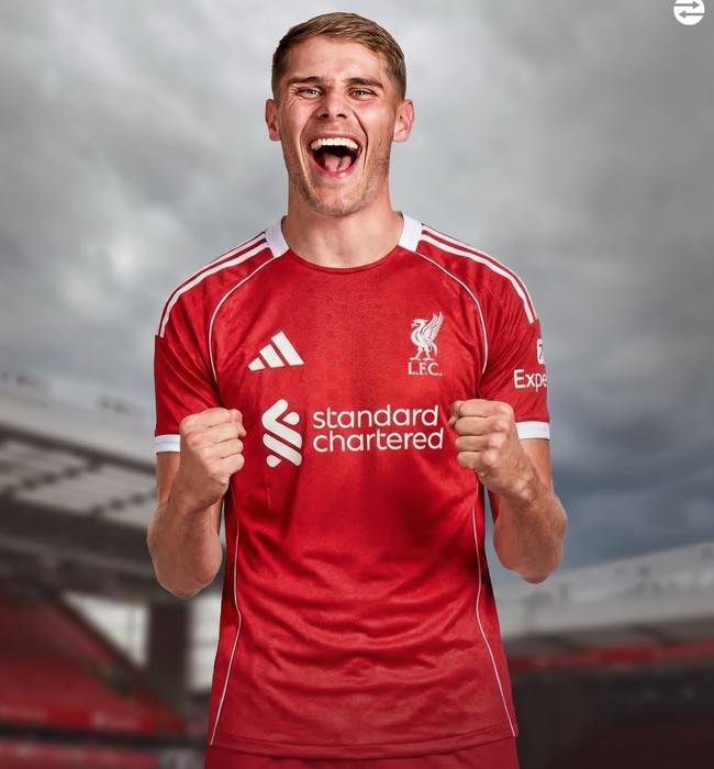 '토트넘과 재계약 거부합니다'...손흥민 충성심 반의 반도 안 되네, 수비수 역사상 최고 이적료(1980억)에 이적 가능성