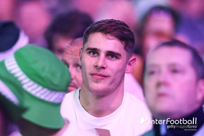 '토트넘과 재계약 거부합니다'...손흥민 충성심 반의 반도 안 되네, 수비수 역사상 최고 이적료(1980억)에 이적 가능성