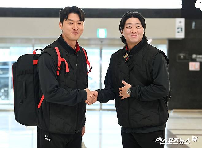 '15억 포기→KIA행' 홍건희 직접 밝혔다…