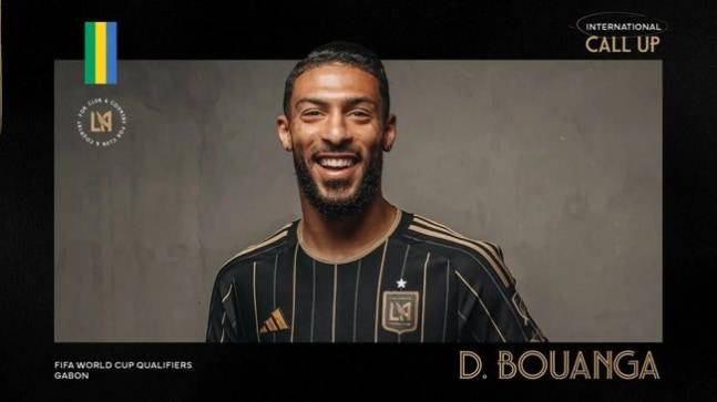 '메시 이건 너무하네' 손흥민 우승, 아예 막아버리자…인터 마이애미, '흥부듀오' 급해체 노렸다