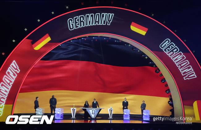 정치가 흔든 월드컵…‘4회 우승국’ 독일 보이콧 현실화되나, 트럼프 변수에 유럽 축구 흔들