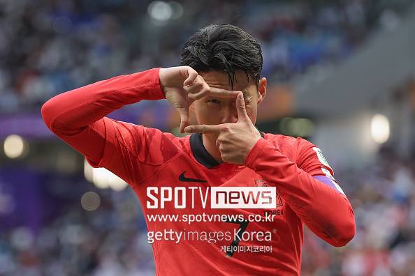 한준희 해설위원 소신 발언...