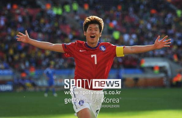 한준희 해설위원 소신 발언...