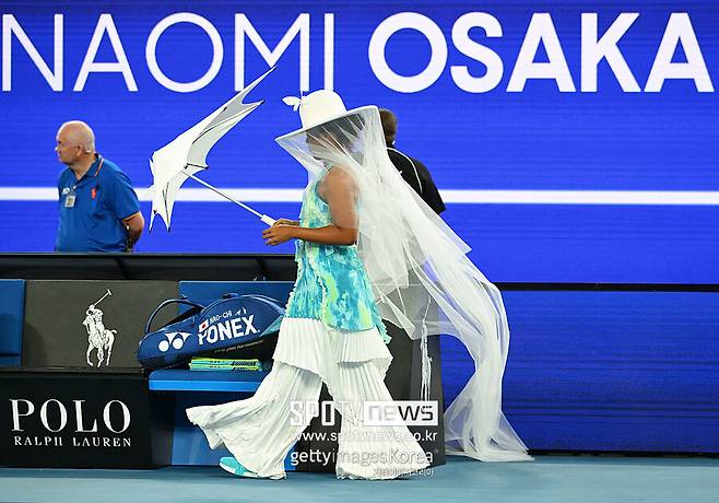 日 페어플레이 논란 떴다