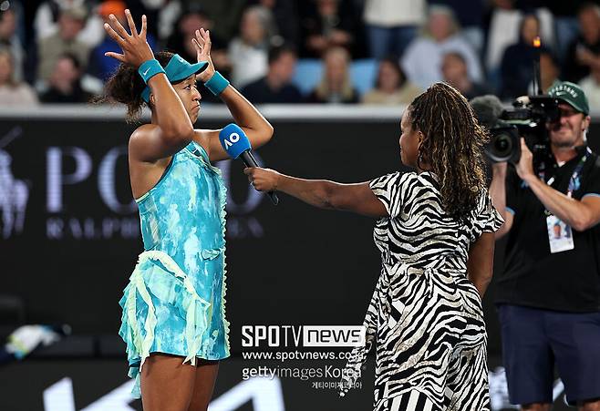 日 페어플레이 논란 떴다