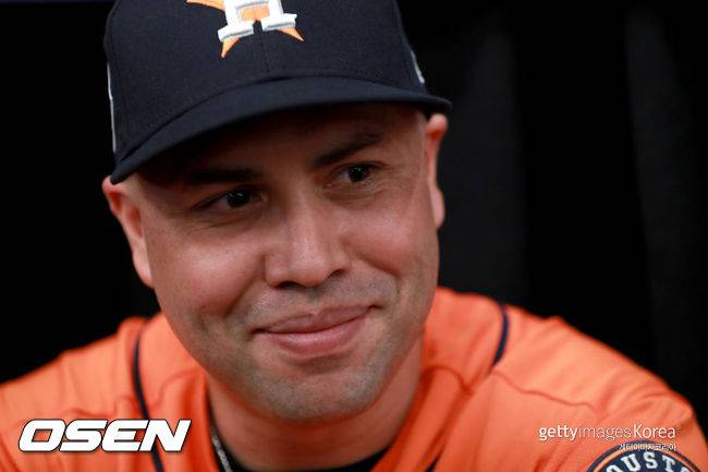 아직도 정신 못 차렸네, 다저스 우승 불법으로 강탈했는데…뻔뻔 그 자체