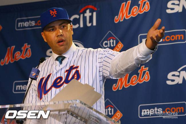 아직도 정신 못 차렸네, 다저스 우승 불법으로 강탈했는데…뻔뻔 그 자체