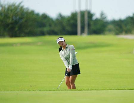 [2026 뉴스타트 뉴챌린지]수석 합격 양효진