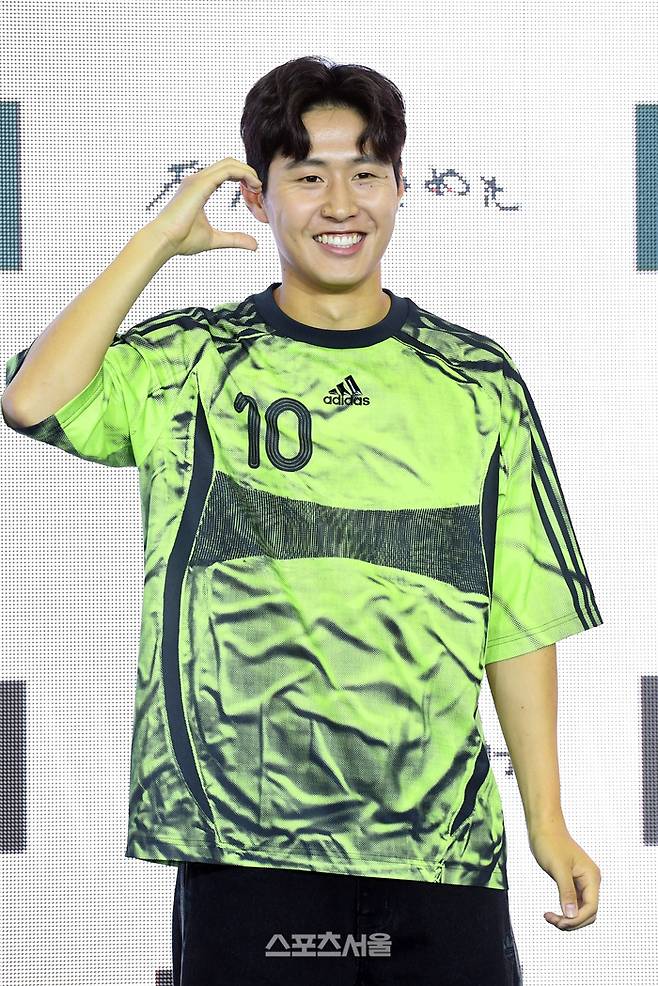 주전으로 쓰지도 않을 거면서…엔리케 결국 이강인 안 놔준다, PSG 오히려 재계약 추진 이래서 ‘파리 지옥’