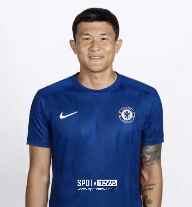 韓 역대 21번째 PL 선수 탄생 임박? 뮌헨 유력 기자