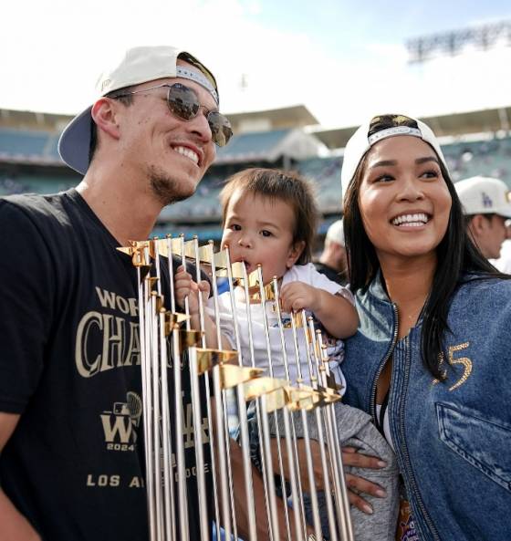 韓 팬들에 맹비난 '상처'→'한국계 특급' 그래도