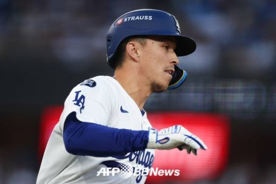 韓 팬들에 맹비난 '상처'→'한국계 특급' 그래도