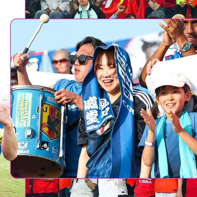 韓 꺾고 U-23 아시안컵 결승 오른 日, 우승하면 '최다 우승∙최초 2연속 우승' 역사 쓴다