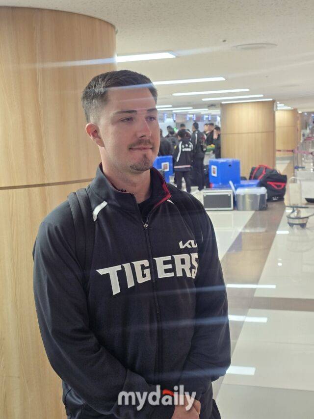 “KIA에서 잘 영입했다는 소리 들을 수 있게” 박찬호+손시헌 반반 버전…2.2억원 유격수로 80억원 유격수 지울까