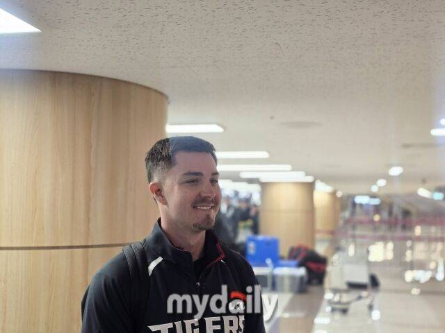 “KIA에서 잘 영입했다는 소리 들을 수 있게” 박찬호+손시헌 반반 버전…2.2억원 유격수로 80억원 유격수 지울까