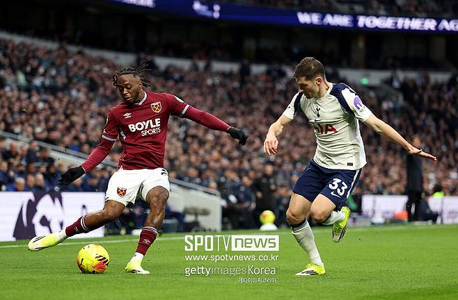 손흥민 마음 아파할 英 BBC 긴급 보도