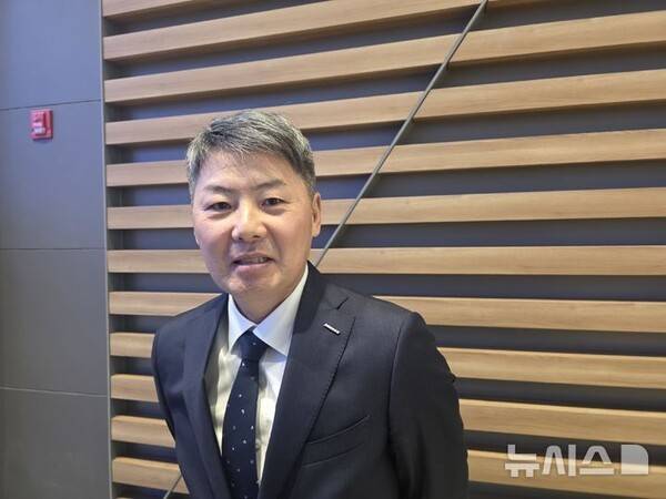 감독이 '콕' 찍었다! 52억 FA 대박 계약→7년 전 17승 기억 재도전?