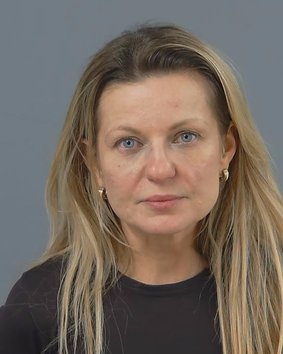 ‘음주운전 차량에 치여 다리 절단’…’30세’ 나이에 축구 선수 커리어 마감→가해자는 고작 징역 ‘28개월’