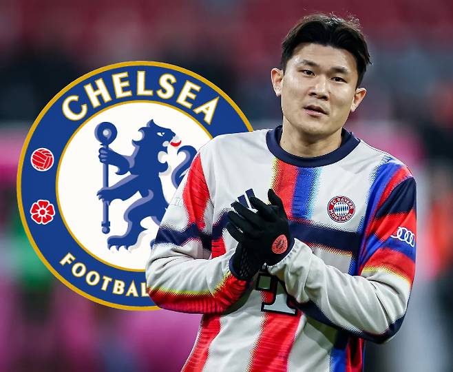 '250억' 김민재, 亞 연봉 1위 포기할까…