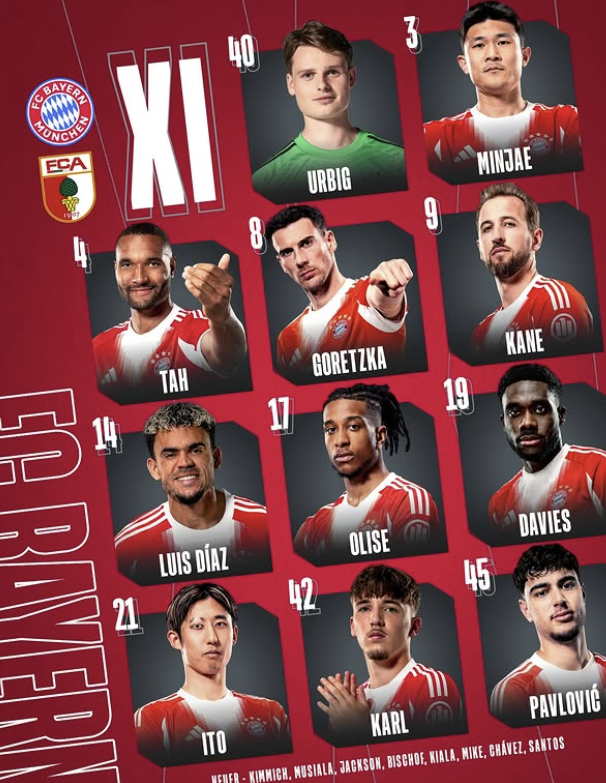 '250억' 김민재, 亞 연봉 1위 포기할까…