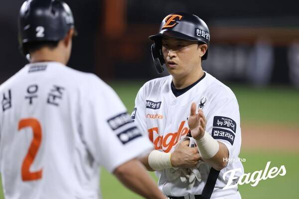 221승 투수는 '단기알바' 유력, '2618안타' 손아섭도? 결국 캠프 못 가고 한국 남았다, 손 내밀 팀 있을까