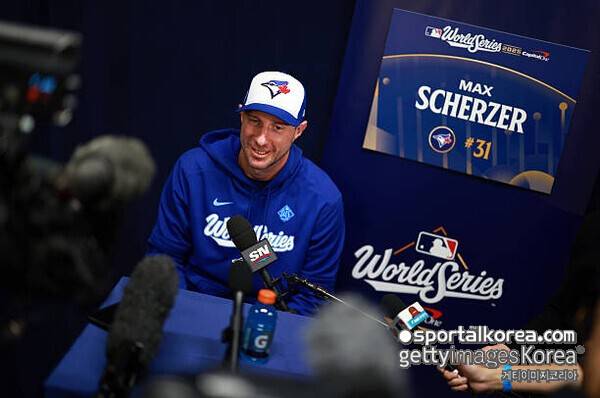 221승 투수는 '단기알바' 유력, '2618안타' 손아섭도? 결국 캠프 못 가고 한국 남았다, 손 내밀 팀 있을까