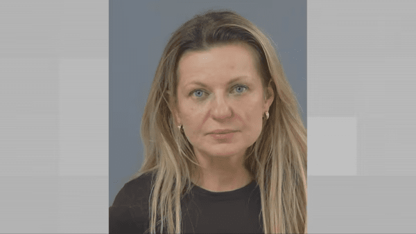 '참극!' 현역 축구 선수, '음주운전 차량'에 치여 '다리 절단'→가해자, 징역 2년 4개월 선고+3년간 면허취소...