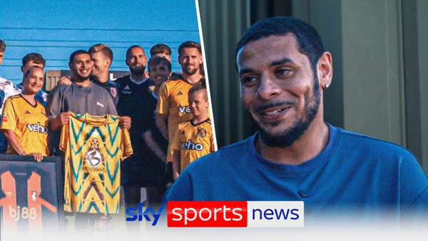 '참극!' 현역 축구 선수, '음주운전 차량'에 치여 '다리 절단'→가해자, 징역 2년 4개월 선고+3년간 면허취소...