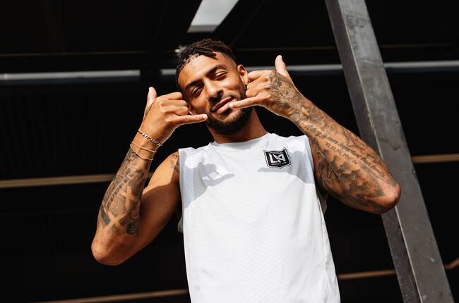 손흥민 역대급 민폐 당하나...