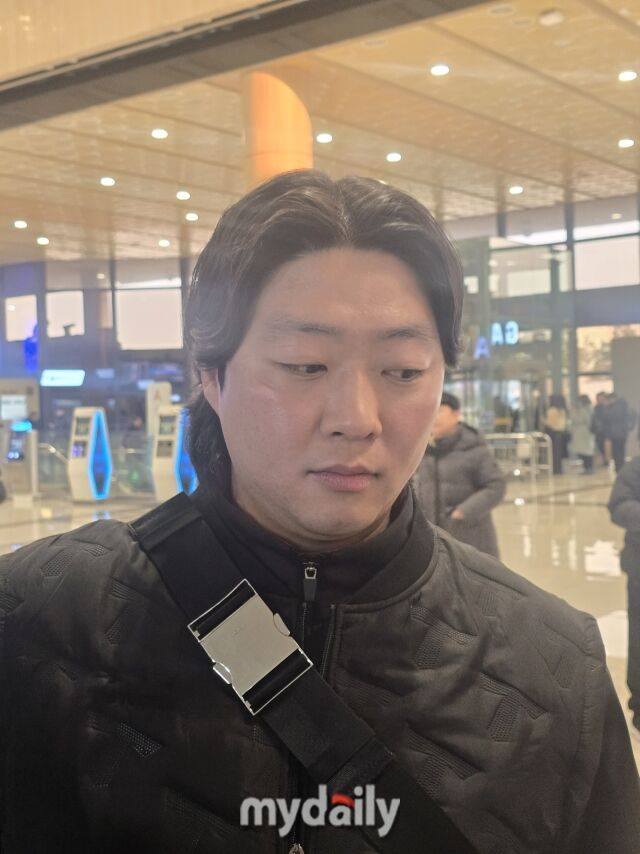 한화는 중견수가 필요한데 KIA는 불펜이 넘친다…FA 김범수 25인 보호명단 초미의 관심사, 누군가 아마미→멜버른