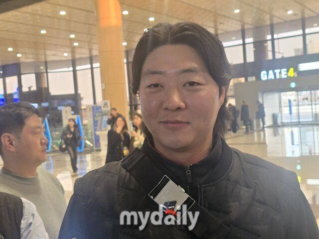 한화는 중견수가 필요한데 KIA는 불펜이 넘친다…FA 김범수 25인 보호명단 초미의 관심사, 누군가 아마미→멜버른