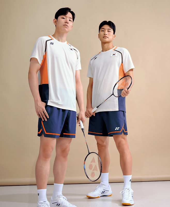 [김종석의 그라운드] 코리아오픈 일정 변경으로 숨통 트인 안세영, 아시안게임 2관왕 2연패 야망