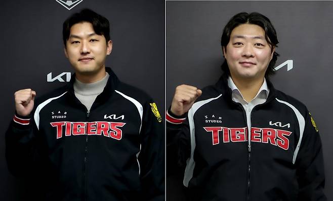 망설임 거둔 KIA의 2박3일···처방 빠른 ‘풀시즌 불펜보험’ 될까