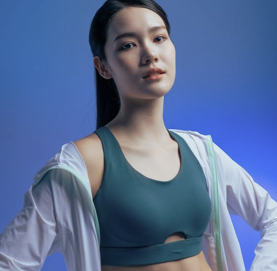 '안세영 없는데' 中 천위페이 크게 혼났다…36위 피차몬에 1게임 23-21 진땀승