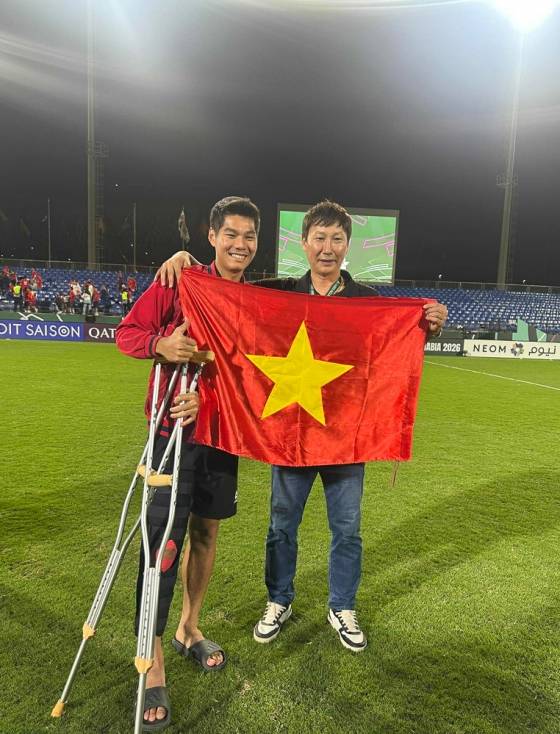 韓 거세게 조롱했던 中, 일본에 0-4 대패하자