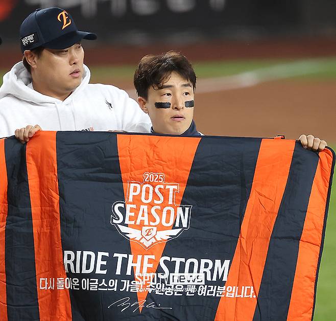 박용택도 40세에 25억 계약했는데…역대 1위 손아섭은 FA 찬바람, 이래서 인생은 타이밍이다