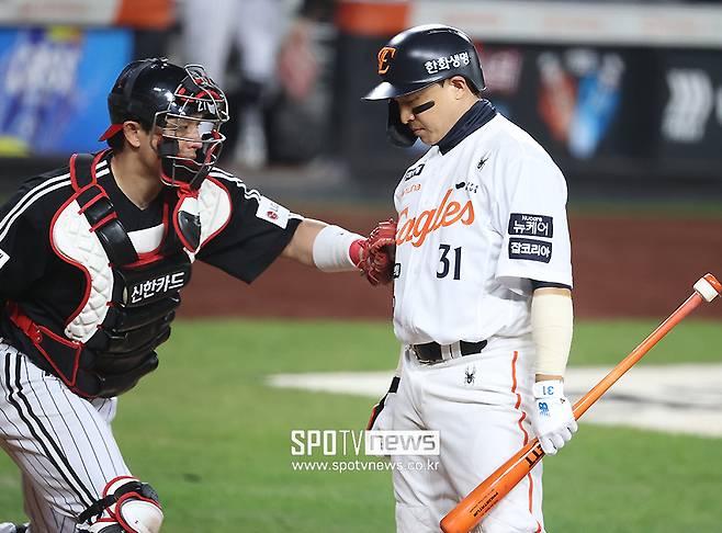 박용택도 40세에 25억 계약했는데…역대 1위 손아섭은 FA 찬바람, 이래서 인생은 타이밍이다