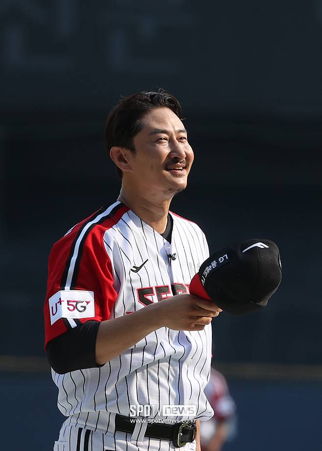 박용택도 40세에 25억 계약했는데…역대 1위 손아섭은 FA 찬바람, 이래서 인생은 타이밍이다