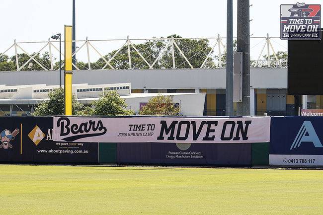40도 폭염에도 ‘KIA→두산’ 80억 유격수 왜 쉴 새 없이 펑고 받았나…9위 두산, 지옥이 시작됐다