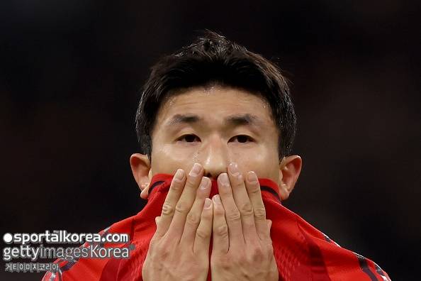 '韓 축구 초대형 경사' 성큼…16호 코리안 프리미어리거 탄생 임박, 김민재 첼시행 급물살