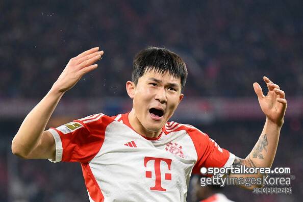 '韓 축구 초대형 경사' 성큼…16호 코리안 프리미어리거 탄생 임박, 김민재 첼시행 급물살