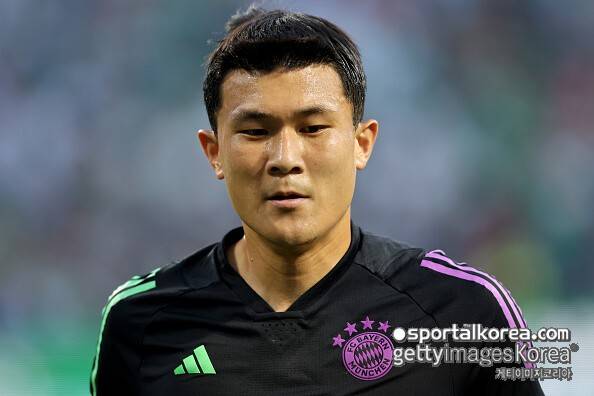 '韓 축구 초대형 경사' 성큼…16호 코리안 프리미어리거 탄생 임박, 김민재 첼시행 급물살