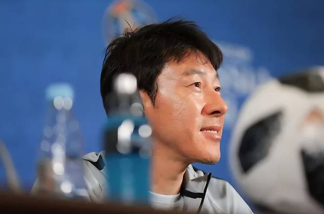 “신태용 업적 뛰어넘었다” 인도네시아도 주목한 ‘K감독 매직’...“김상식의 조국이 또 희생양” 냉혹 평가
