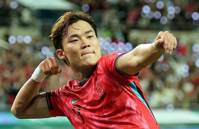 韓 극혐 '독일'이 문제였다…헹크 잔류 10골 → 감독 교체 후 버림 받아, 오현규 튀르키예 긴급 이적설