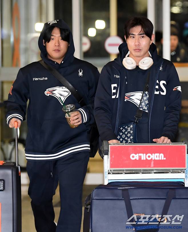 황재균 은퇴만 봐도 '1년 1억?' 비교 불가…손아섭 '역대 1위' 자존심 어디까지 허락할까