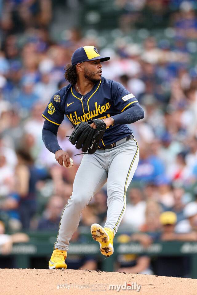 “다저스에 돈을 걸고 달려들 재능” 김하성의 ATL도 이정후의 SF도 아니다…다저스 NL 대항마는 억만장자 구단주의 메츠