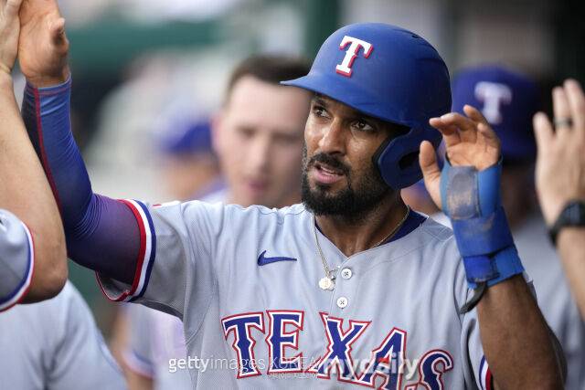 “다저스에 돈을 걸고 달려들 재능” 김하성의 ATL도 이정후의 SF도 아니다…다저스 NL 대항마는 억만장자 구단주의 메츠